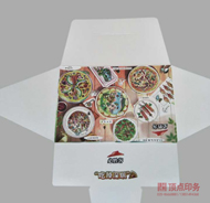 個性化設(shè)計(jì)印刷 個性化設(shè)計(jì)印刷